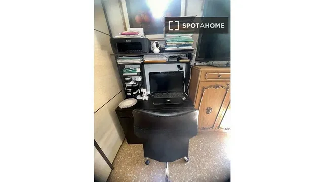 Soggiorno