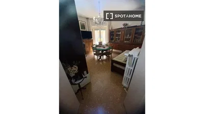Soggiorno