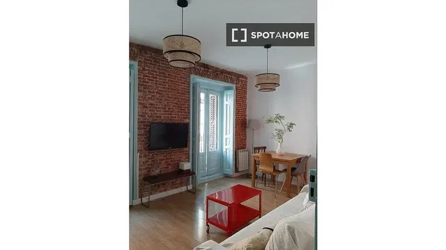 Dnevna soba