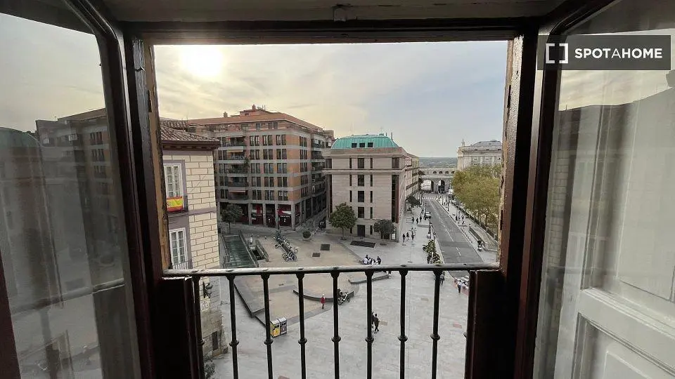 Dnevna soba