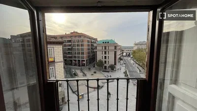 Dnevna soba