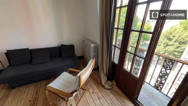 Σαλόνι