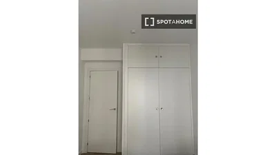 Хол