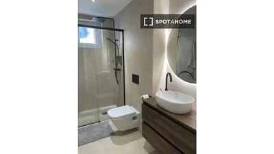 Хол