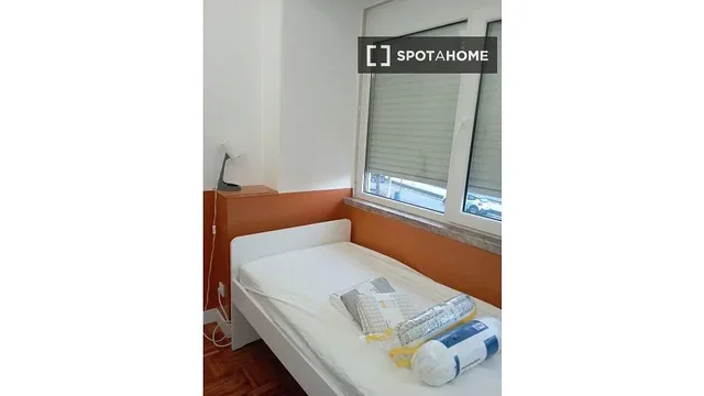 Σαλόνι