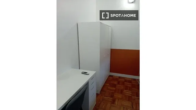Σαλόνι