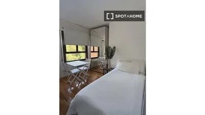 Dnevna soba
