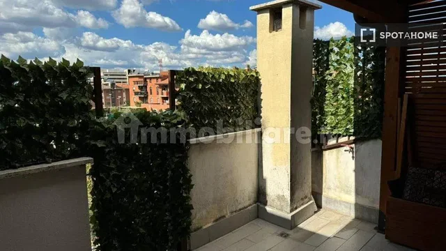 Soggiorno