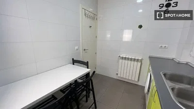 Dnevna soba