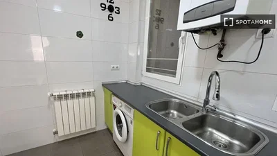 Dnevna soba