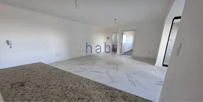 Altro