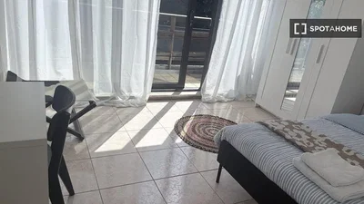 Σαλόνι