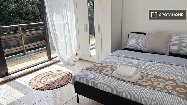 Σαλόνι