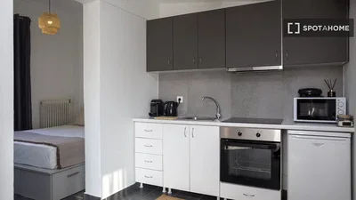 Oturma odası