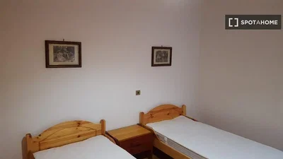 Σαλόνι