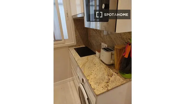 Хол