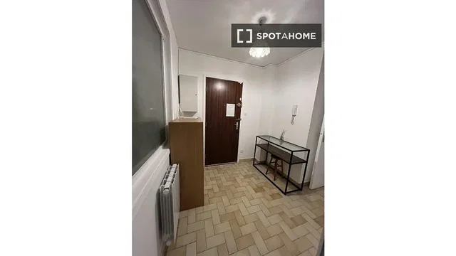 Σαλόνι