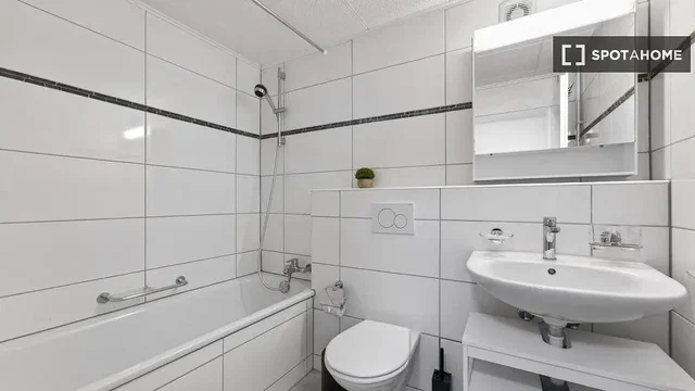 Soggiorno