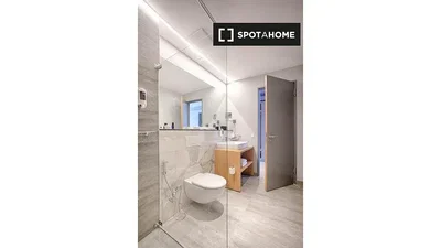 Σαλόνι