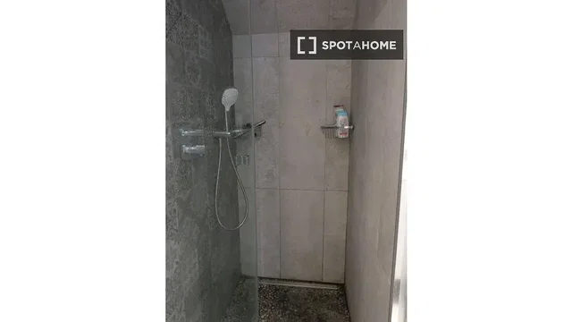 Σαλόνι