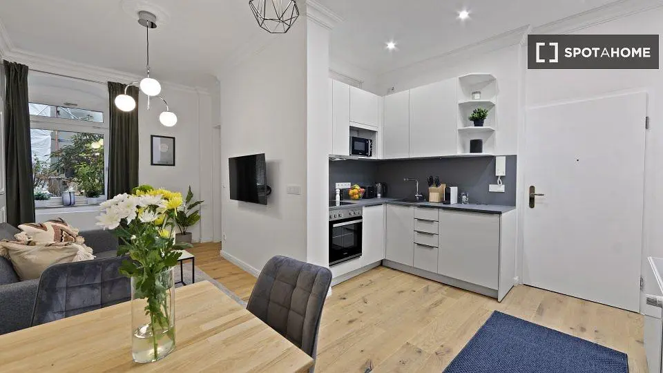 Σαλόνι