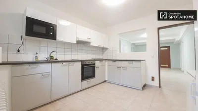 Σαλόνι