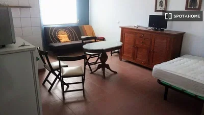 Salón