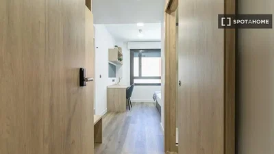 Dnevna soba