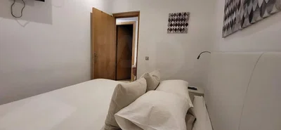 Хол