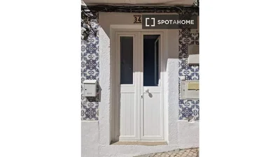Σαλόνι