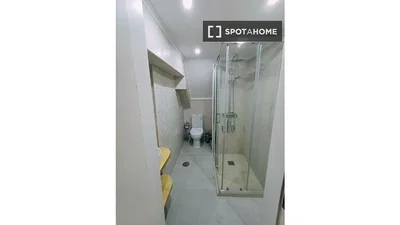 Σαλόνι