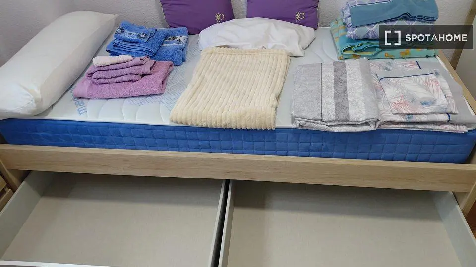 Dnevna soba