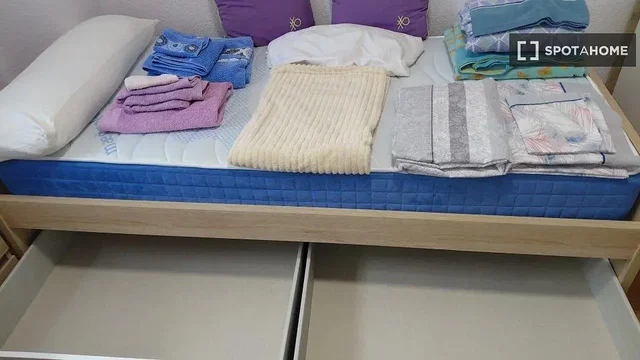 Хол