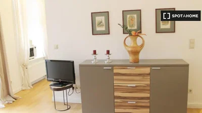Σαλόνι
