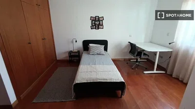 Σαλόνι