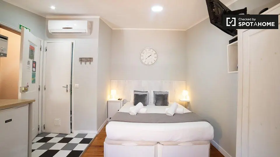 Σαλόνι