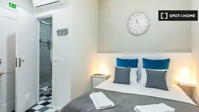 Σαλόνι