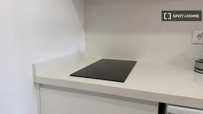 Σαλόνι