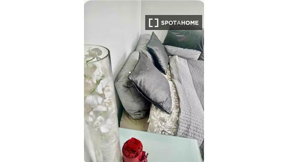 Σαλόνι