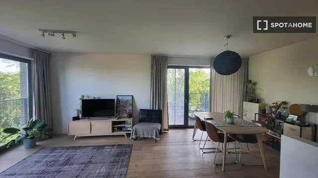 Σαλόνι