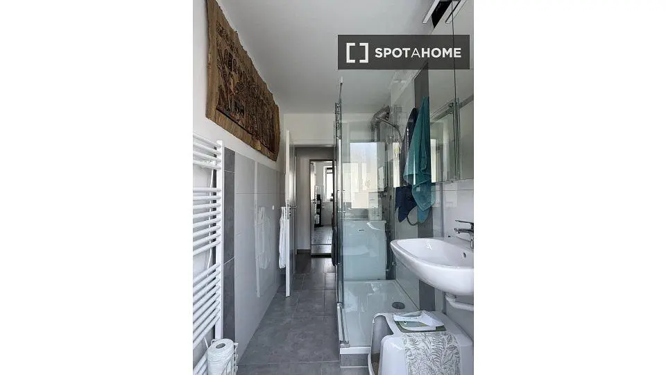 Σαλόνι