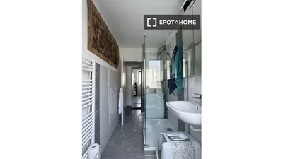 Σαλόνι