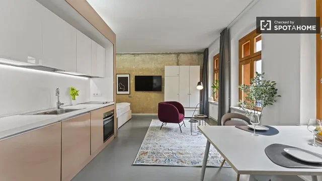 Σαλόνι