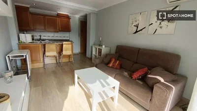 Salón