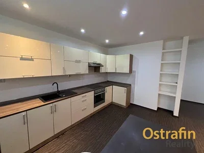 Ostalo