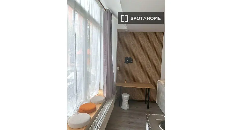Σαλόνι