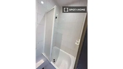 Σαλόνι