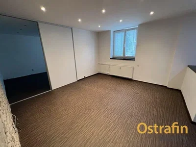 Ostalo
