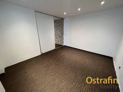 Ostalo
