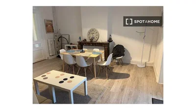 Σαλόνι
